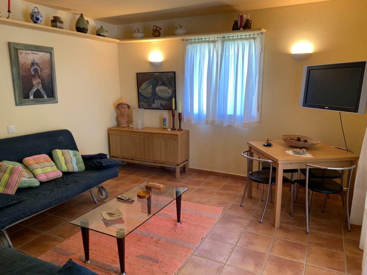 Costa Daurada Apartaments - Stival Park Luxe 2 Ла-Пінеда Екстер'єр фото