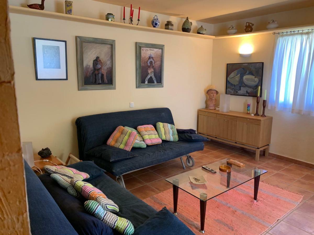 Costa Daurada Apartaments - Stival Park Luxe 2 Ла-Пінеда Екстер'єр фото