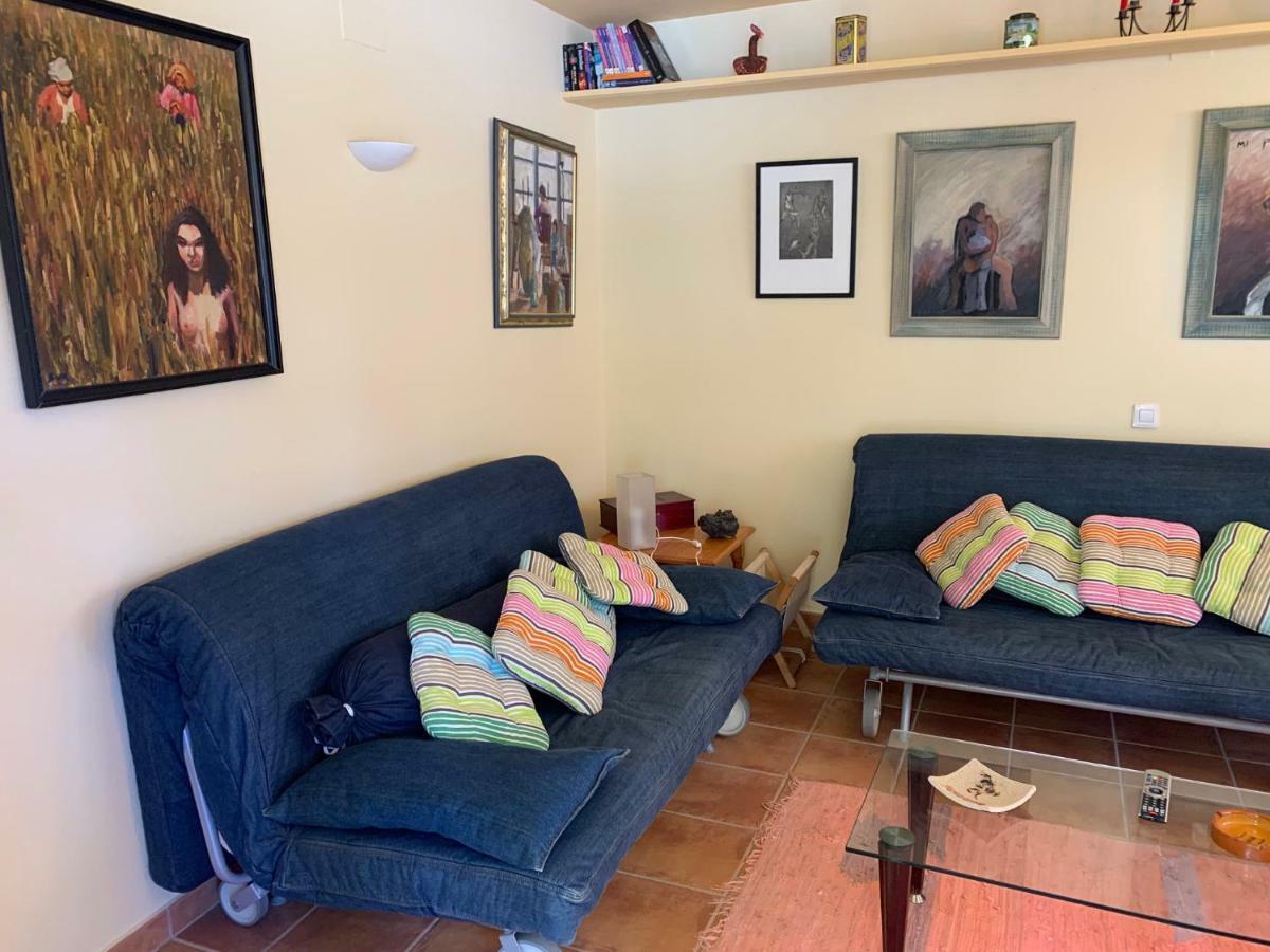 Costa Daurada Apartaments - Stival Park Luxe 2 Ла-Пінеда Екстер'єр фото