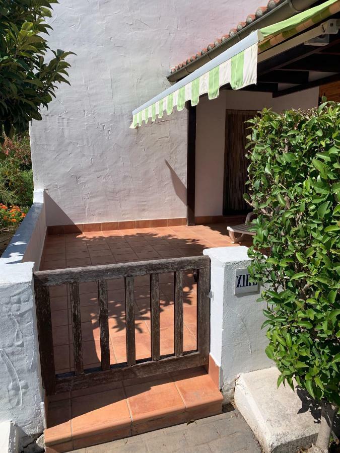 Costa Daurada Apartaments - Stival Park Luxe 2 Ла-Пінеда Екстер'єр фото