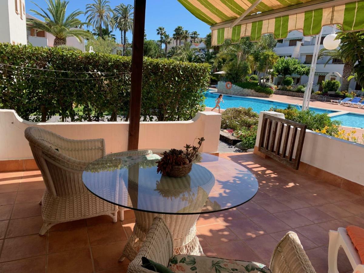 Costa Daurada Apartaments - Stival Park Luxe 2 Ла-Пінеда Екстер'єр фото