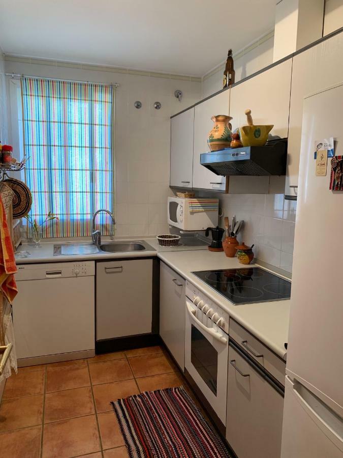 Costa Daurada Apartaments - Stival Park Luxe 2 Ла-Пінеда Екстер'єр фото