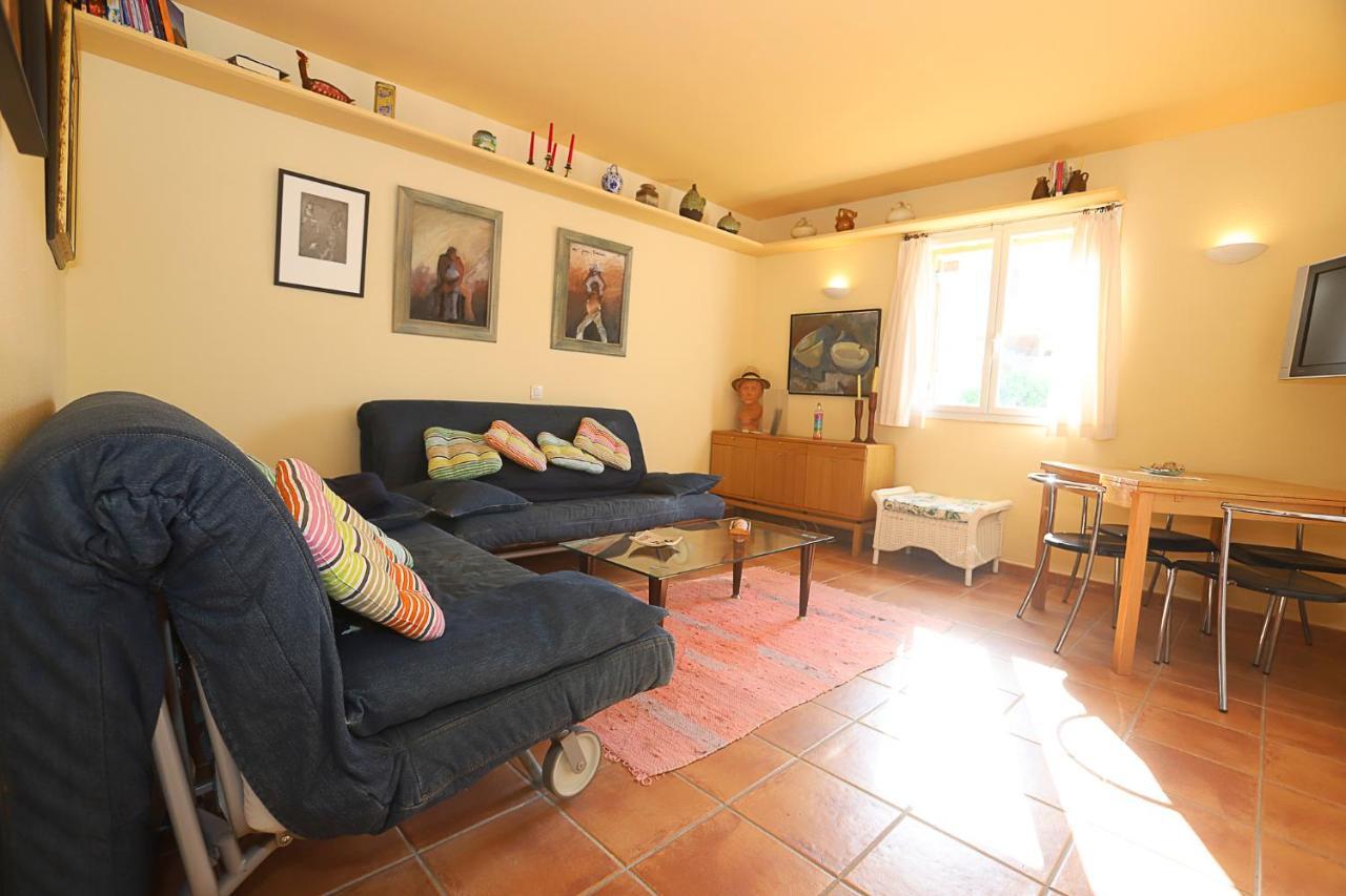 Costa Daurada Apartaments - Stival Park Luxe 2 Ла-Пінеда Екстер'єр фото