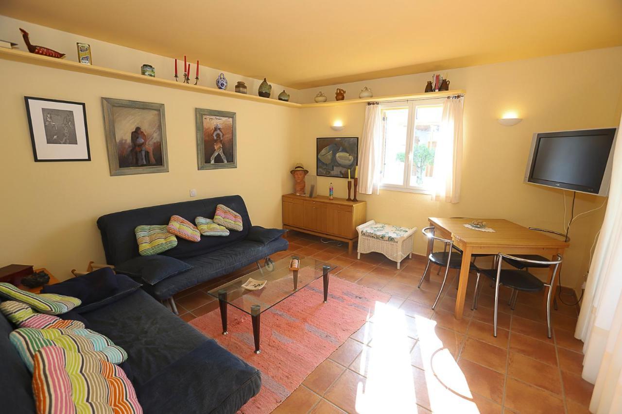 Costa Daurada Apartaments - Stival Park Luxe 2 Ла-Пінеда Екстер'єр фото